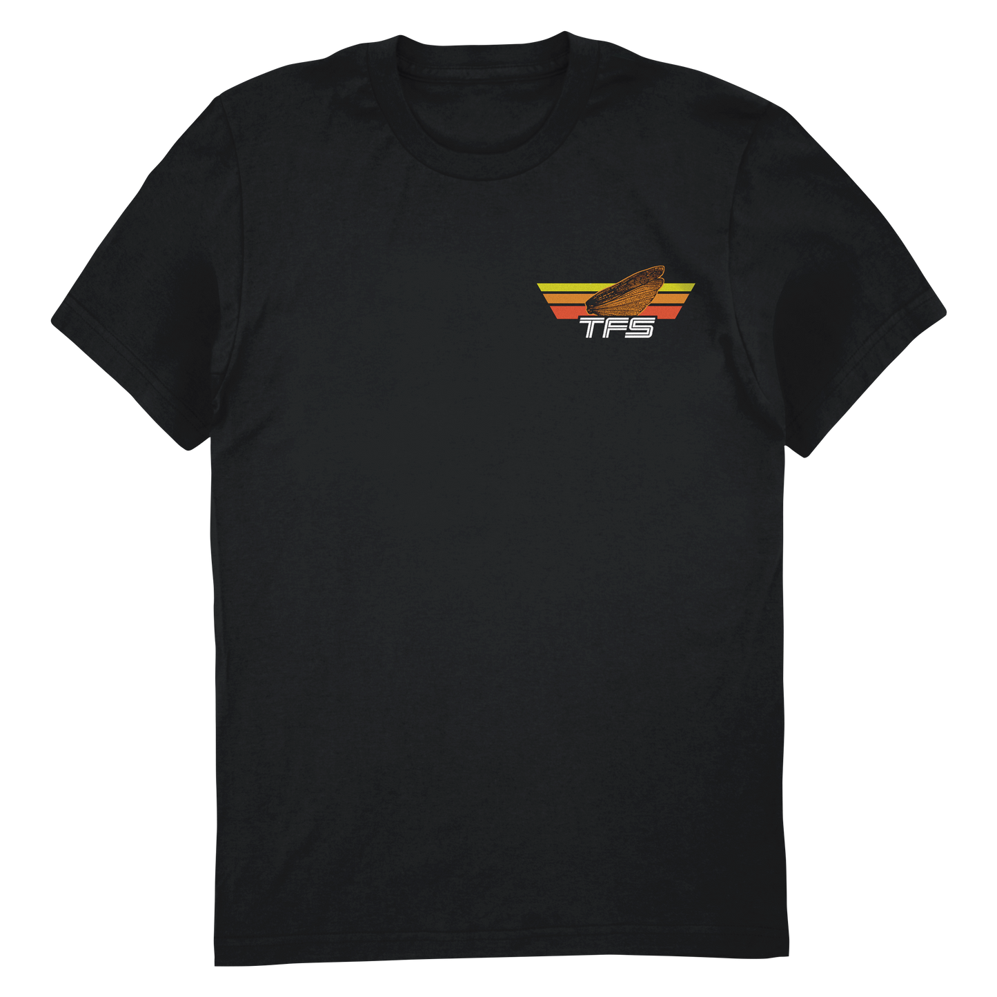 Honda Tee