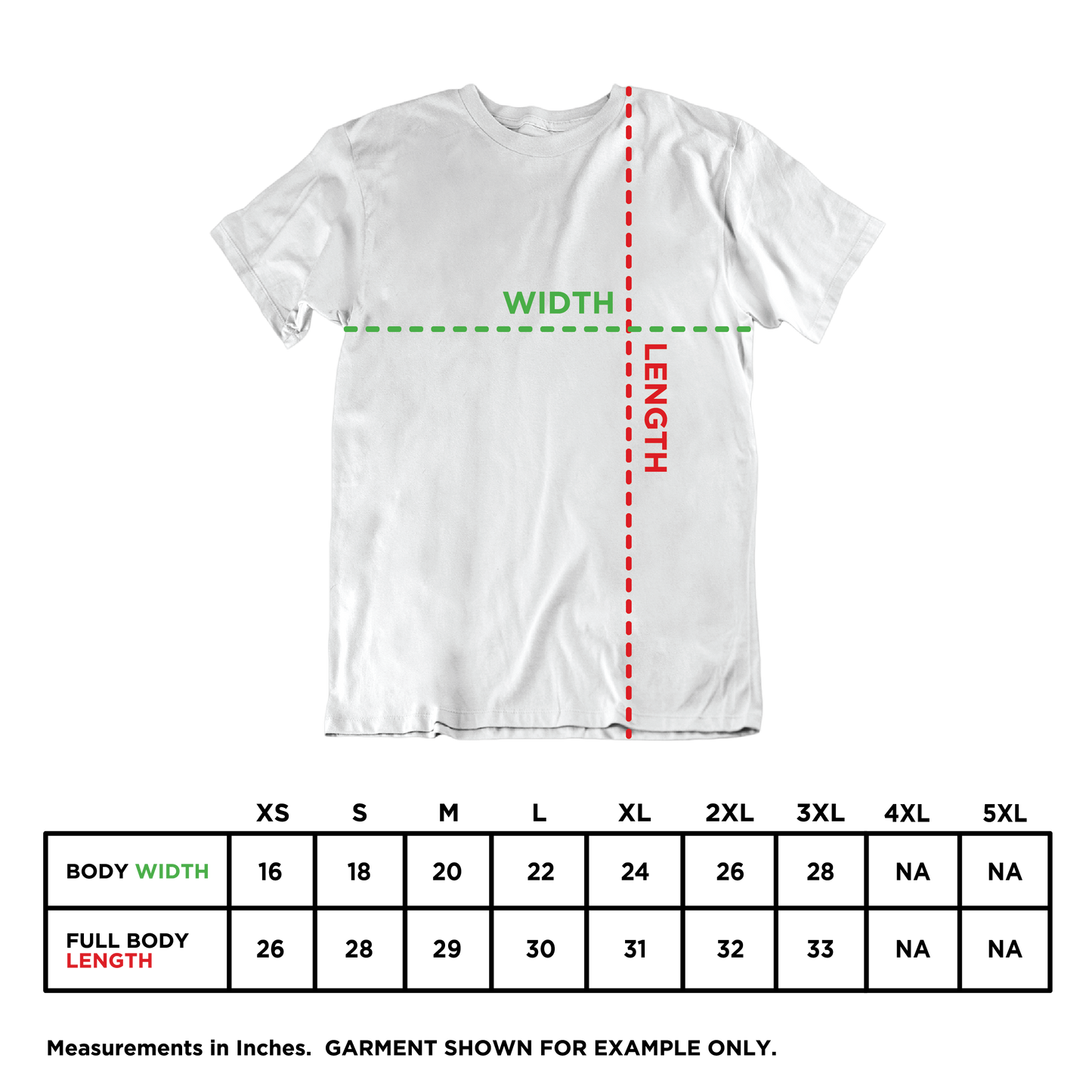 Honda Tee
